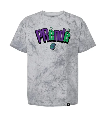 Prende (T-shirt)