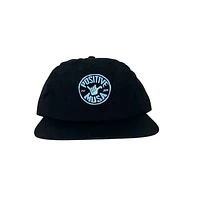 Hangloose Snapback II (Gorra)