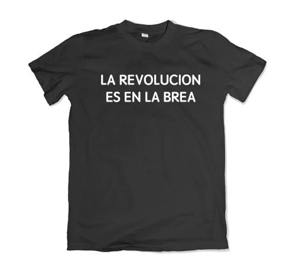 Revolución