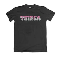 Tripea