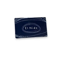 El Nido Gift Card