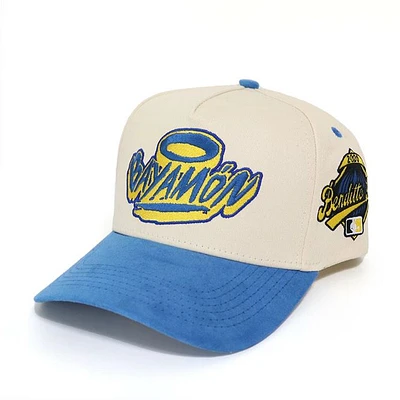 Bayamón Benditto Hat