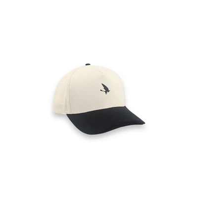 Pitirre Icon (Baseball Cap)