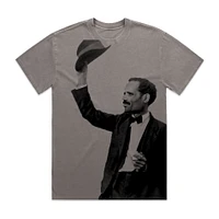 Albizu (T-shirt)