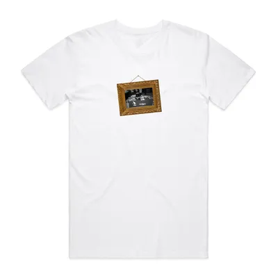 Marco Picaism (T-shirt)