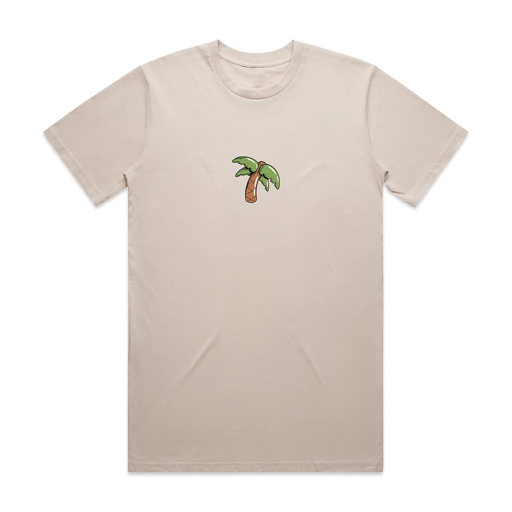 Palma (T-Shirt)