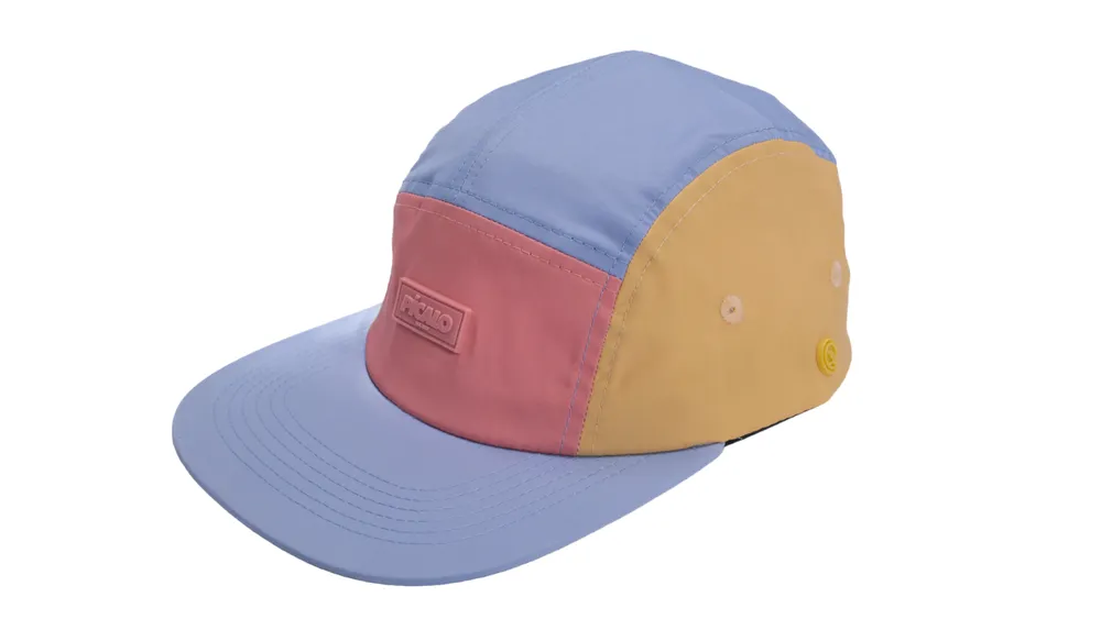 5PANEL MULTICROMATICA