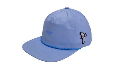 Gorra - PLAYA ICACO