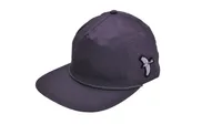 Gorra - CUEVA DE MONA