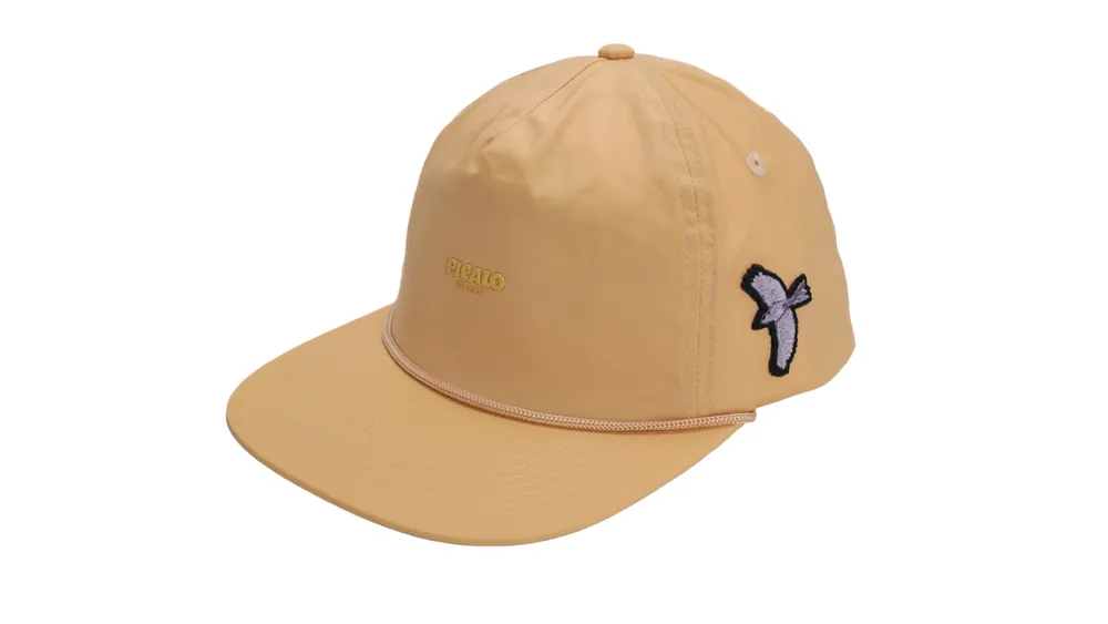 Gorra - DUNAS DE ISABELA