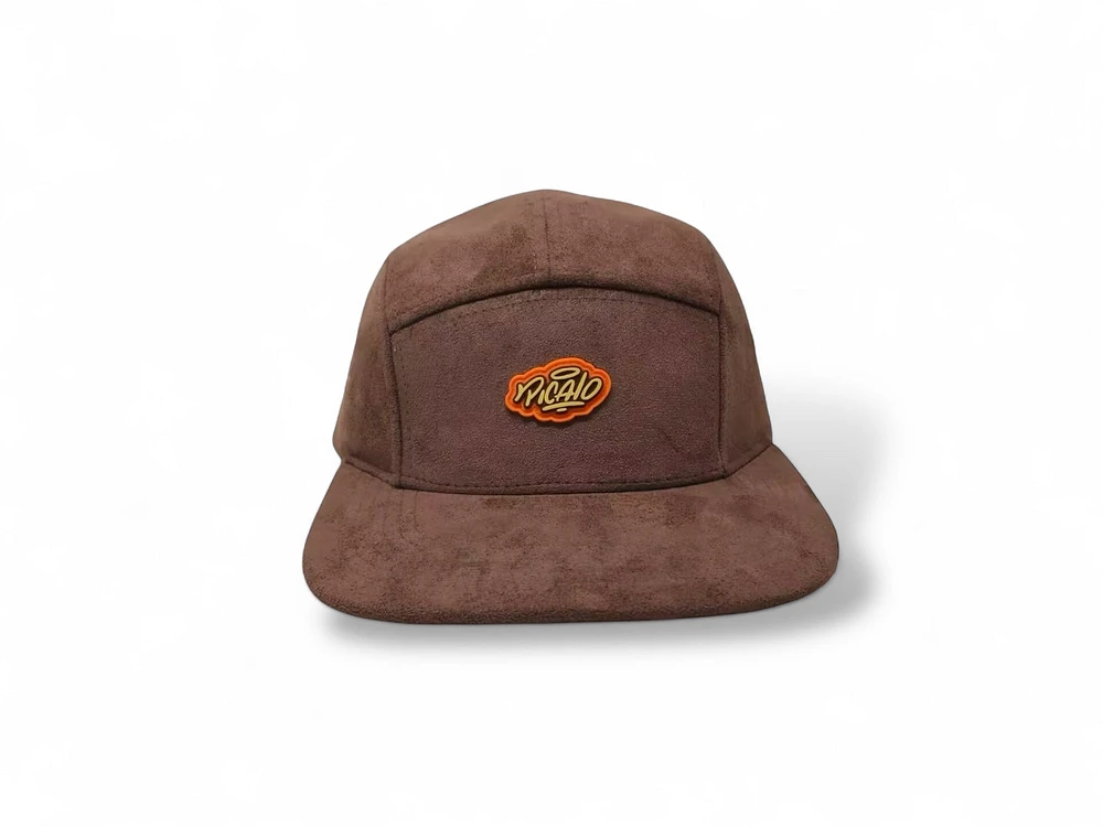 5panel cup de Reese's