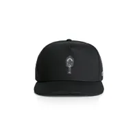 Telefono Snapback