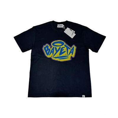 Bayeta  Tee