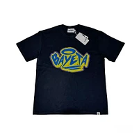 Bayeta  Tee
