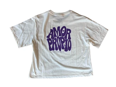 Amor Propio Crema