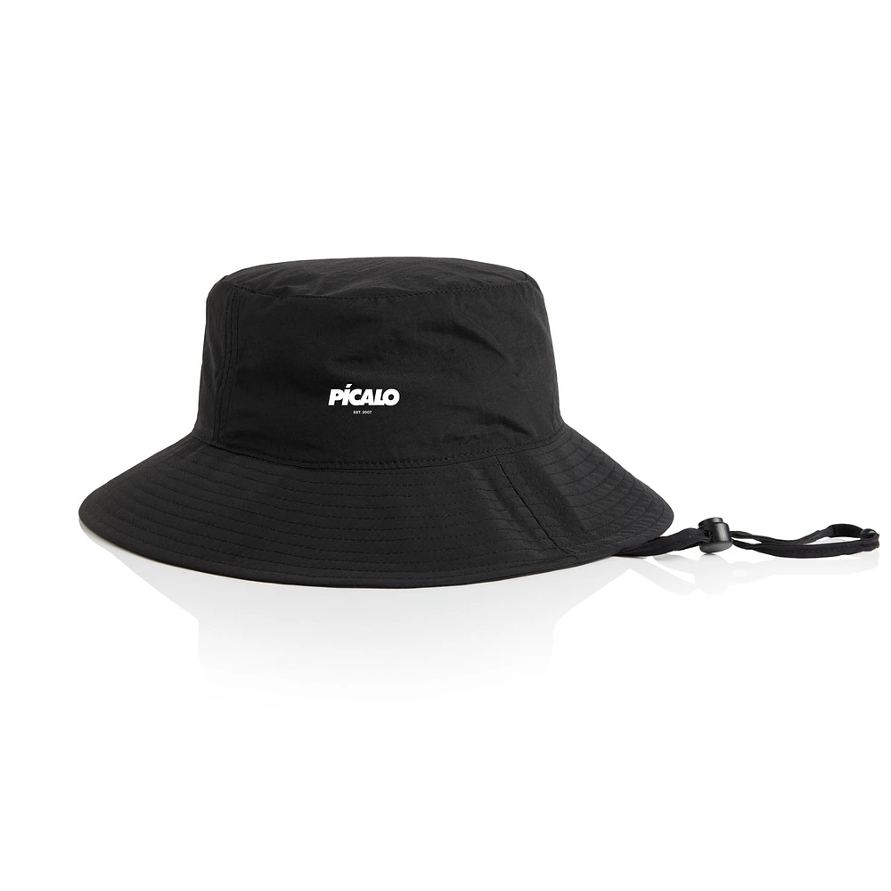 Pícalo Bucket Hat