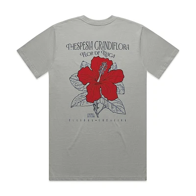 Flor de Maga (T-shirt)