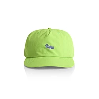 Citrus Surf (Hat)