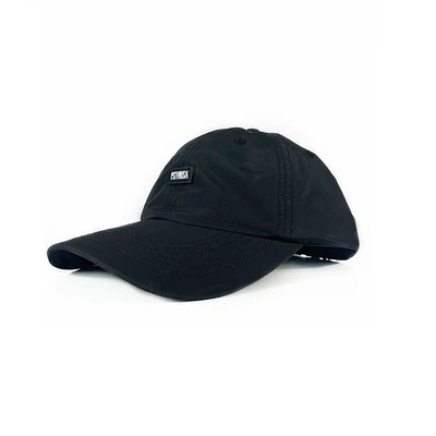 Dad Hat Black