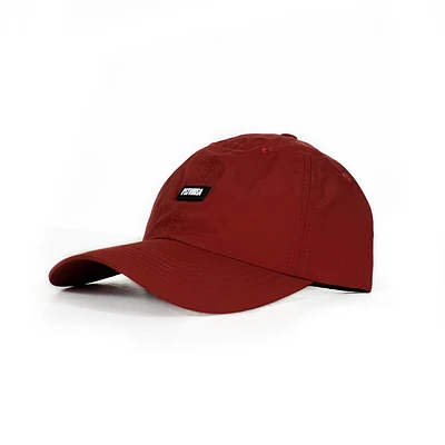 Dad Hat Vino