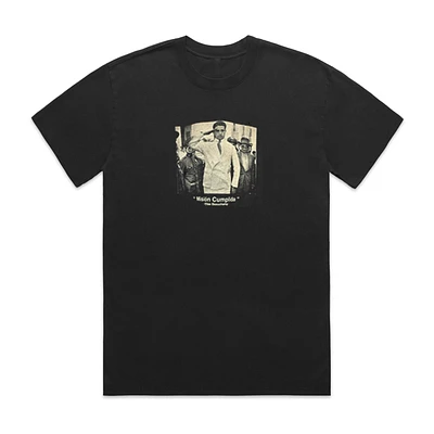 Elías Beauchamp (T-shirt)