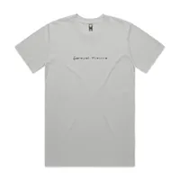 Forevel Pitirre Gris (T-Shirt)