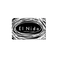 El Nido Gift Card