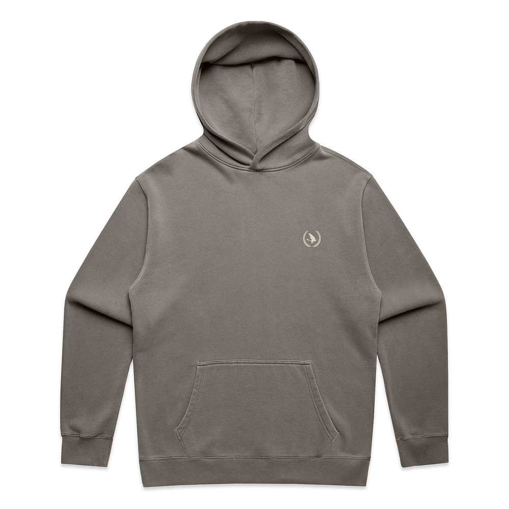 El Movimiento (Hoodie)