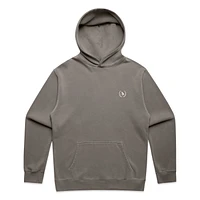 El Movimiento (Hoodie)