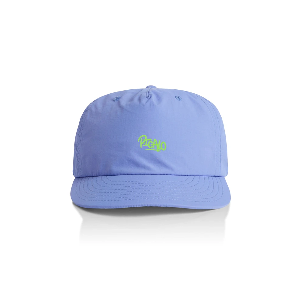 Lapis Surf (Hat)