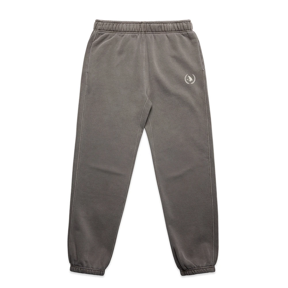 El Movimiento (Jogger)
