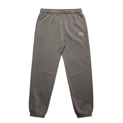 El Movimiento (Jogger)