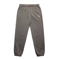 El Movimiento (Jogger)