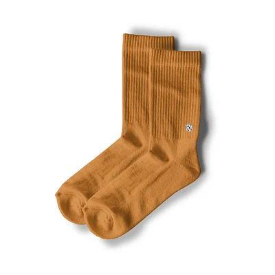 PM Gold Sock