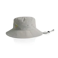 Palma (Bucket Hat)