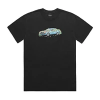 Carro Florista (Oversized)