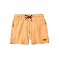 Pícalo x Reese's short