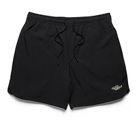 Pícalo Black Short