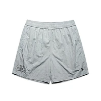 DNE Short Gris