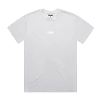 Pícalo Essencial White (T-shirt)