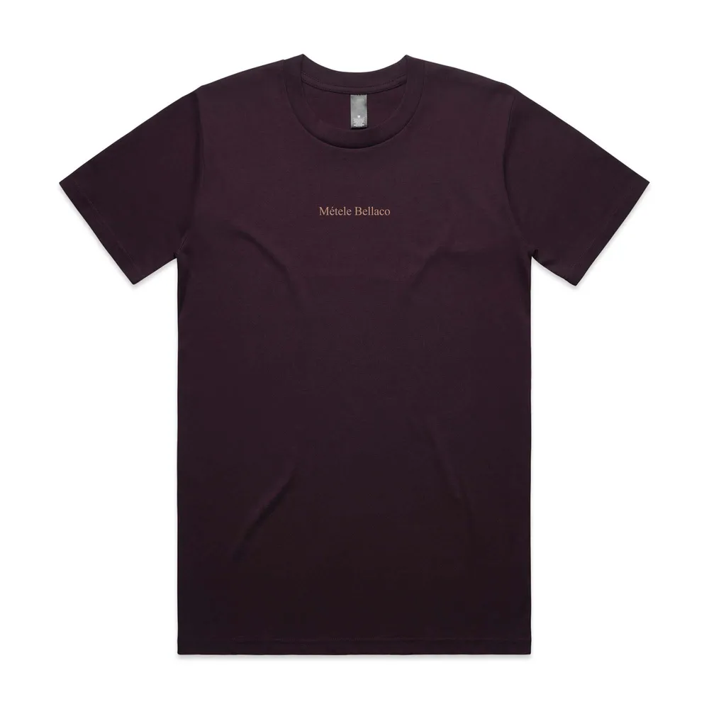 Métele (T-Shirt)