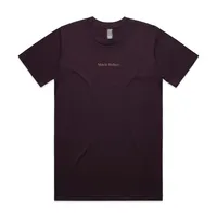 Métele (T-Shirt)