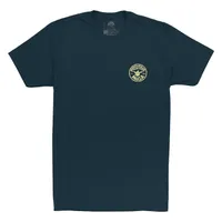 Hang Loose (T-Shirt)