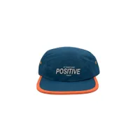 Do Something + Fivepanel (Gorra)