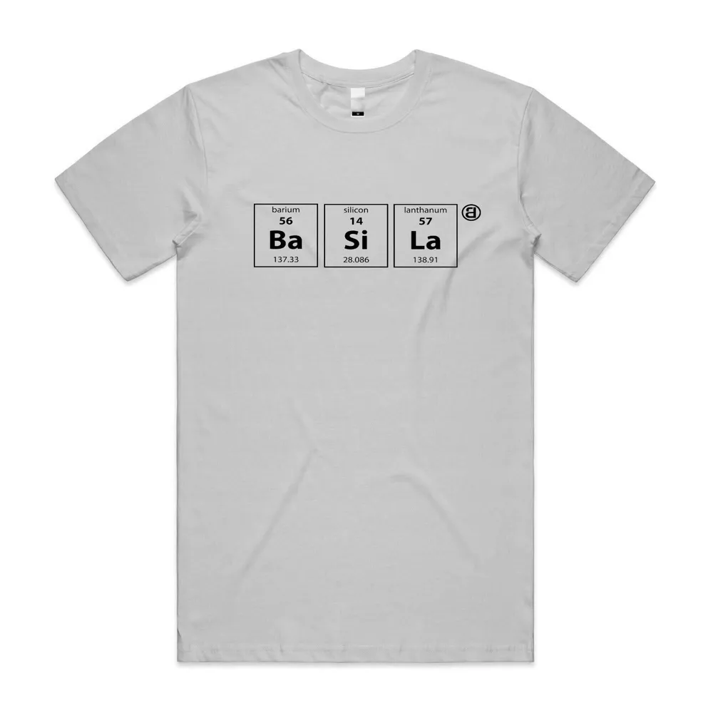 Basila (T-Shirt)