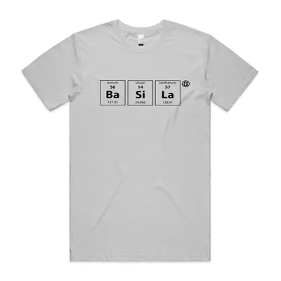 Basila (T-Shirt)