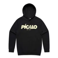 OG Hoodie Negro