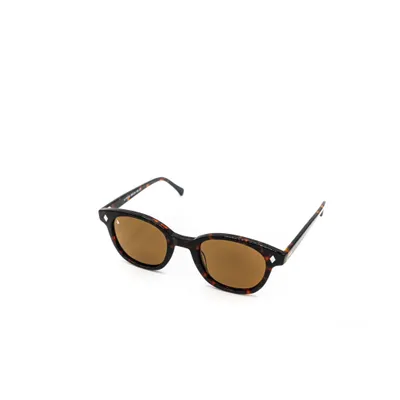 Calle Betances Tortoise Oscuro (Gafas)