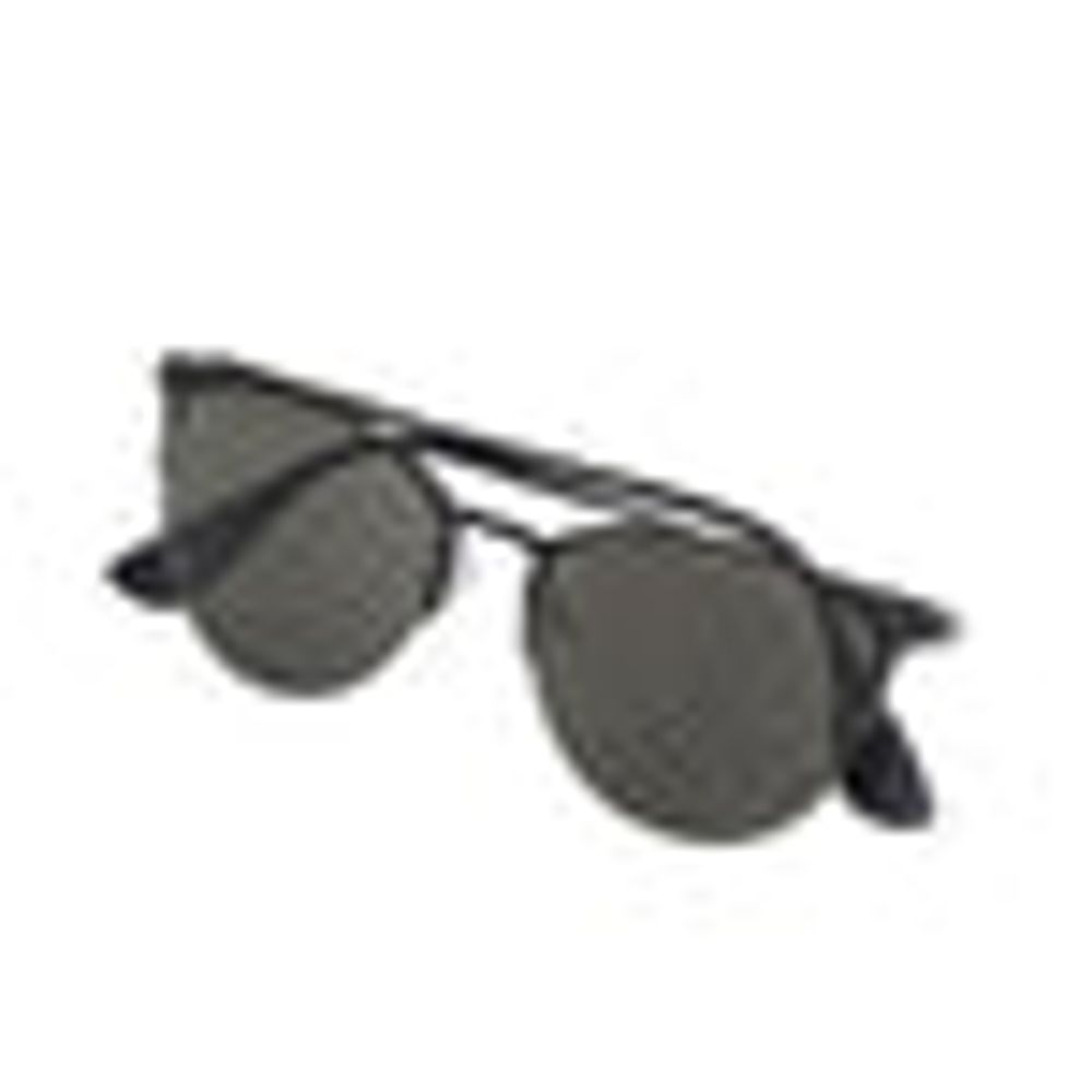 Miniso Classic Large Frame Sunglasses – astore.in