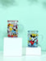 MINISO x Mickey Mouse Collection - Double Layer Mug